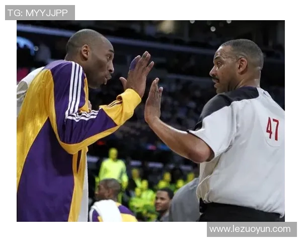 美国影视男星与体育明星综合排名探讨与分析