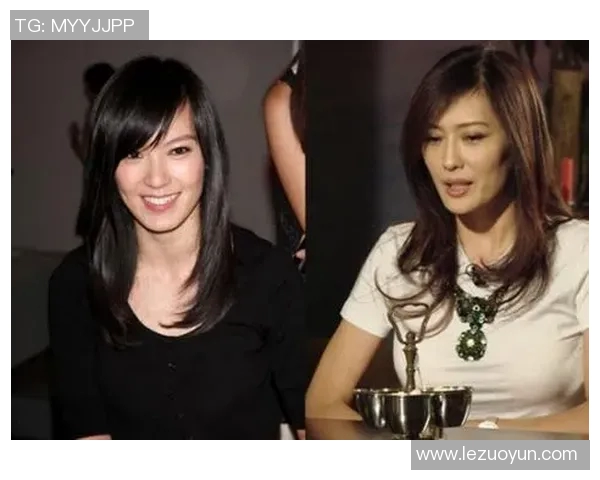 盘锦市体育界杰出人物盘点揭晓十大明星运动员排名榜单