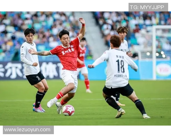 从草根到巅峰足球明星们的励志奋斗故事与人生启示