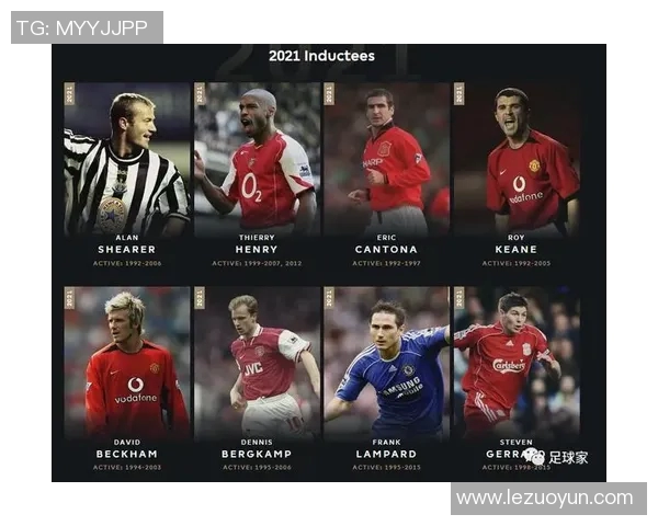 曼联周边足球明星卡的魅力与收藏价值探讨