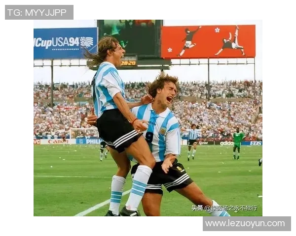 足球传奇巴蒂斯图塔壁纸精选展现他的风采与激情