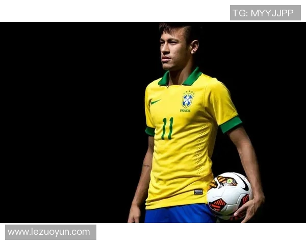 痞帅足球明星的魅力与风采展现精彩瞬间的动作解析