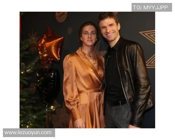 足球明星与他们的女友们揭晓那些闪耀的爱情故事与浪漫瞬间