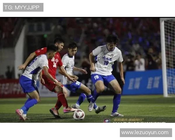 足球明星中国行精彩瞬间回顾展现球场外的魅力与风采