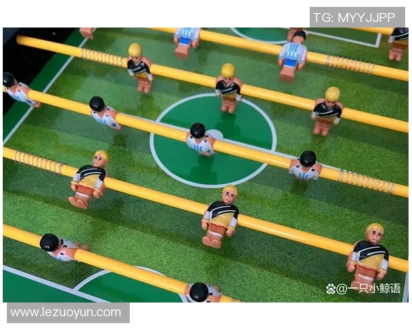 足球明星分享育儿经验如何培养孩子的运动精神与团队合作能力