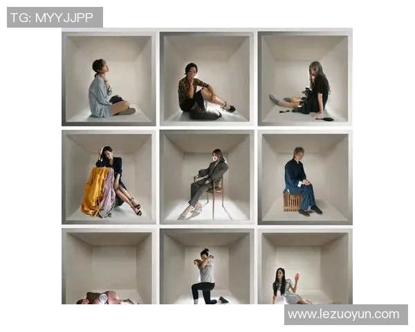 足球明星杨紫的成长历程与辉煌成就全解析