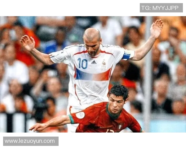 足球明星经典进球集锦视频回顾让你重温精彩瞬间与激情时刻