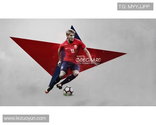 高清足球明星娃娃壁纸尽显球场风采让你随时感受足球魅力