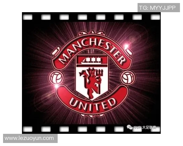 古代足球明星的传奇故事与他们的名字背后隐藏的历史秘密