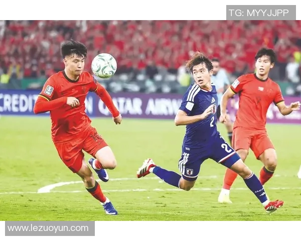 中国足球明星的争议与荣耀背后揭示的脏乱内幕与真实面貌