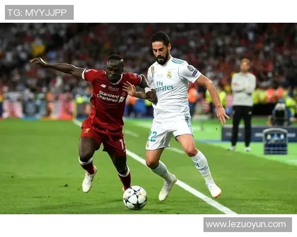 足球明星的绝技揭秘如何在赛场上创造奇迹与精彩瞬间