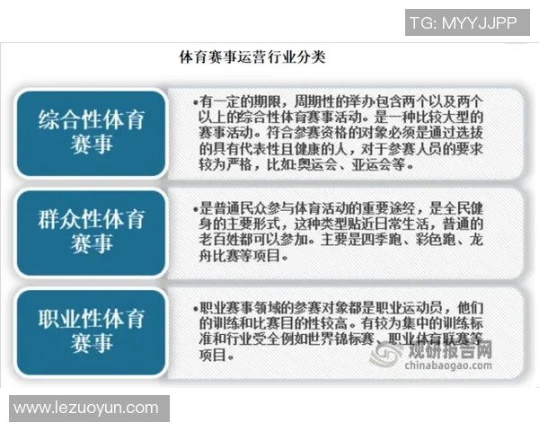 启明星篮球的竞技性与趣味性分析适合各类水平球员的打球体验