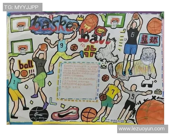 明星篮球英文语句汇总让你轻松掌握篮球场上的精彩表达与沟通技巧