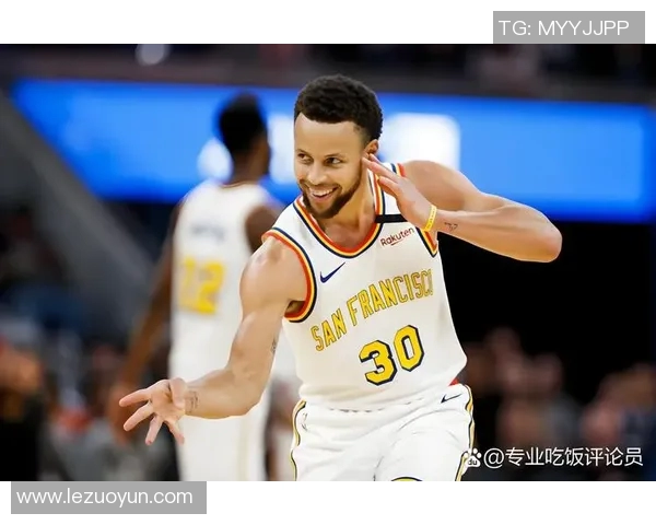 篮球明星14号的传奇之路与辉煌成就全景回顾