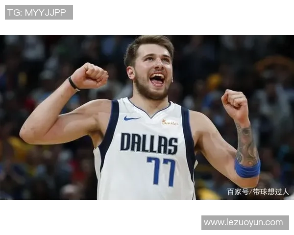 美国篮球明星身高标准探讨及其对职业生涯的影响分析