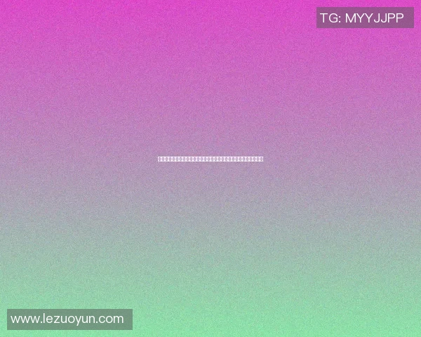 篮球明星前臂肌肉的力量与技巧如何影响他们的比赛表现与职业生涯