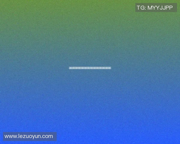 篮球明星模糊壁纸打造运动氛围让你的手机桌面焕发活力与激情